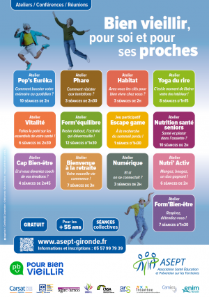 affichebienvieillir.png