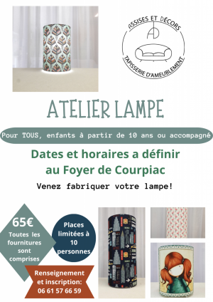 ATELIER lampe .png