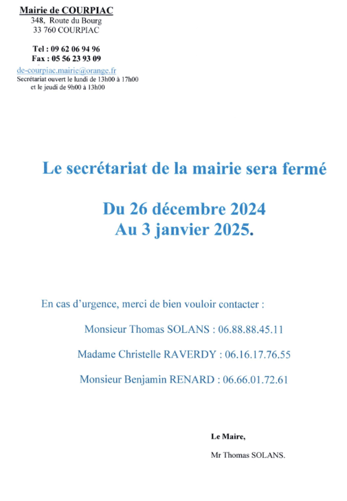 Capture d’écran 2024-12-24 095043.png