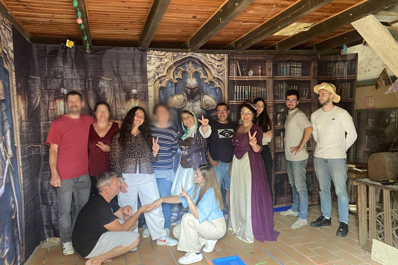 Asso Ouvoayger.rural