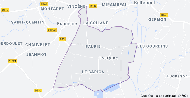 carte de courpiac.png