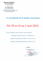 fermeture-0425.png