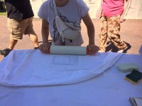 IMG_6971.JPG IMG_6971.JPG