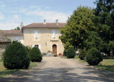 LES MAISONS2.jpg