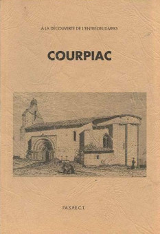 livre courpiac.jpg