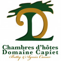 logo chambres d'hotes 2013.jpg