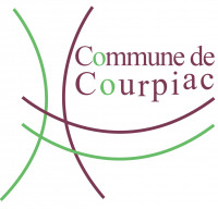 logo courpiac.jpg