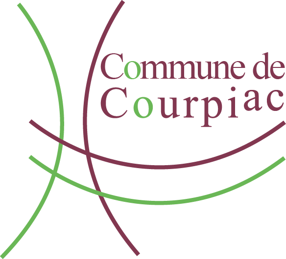 logo courpiac.png