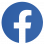 logofacbookFDS2019.png